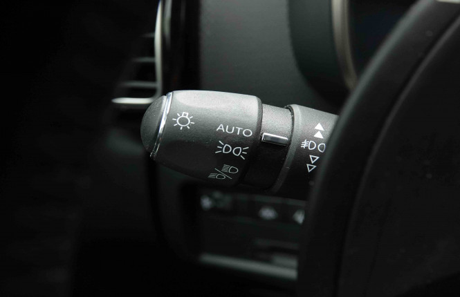 CITROEN_CITROEN_C5AIRCROS_2654152_17.jpg