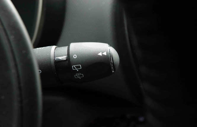 CITROEN_CITROEN_C5AIRCROS_2654152_18.jpg