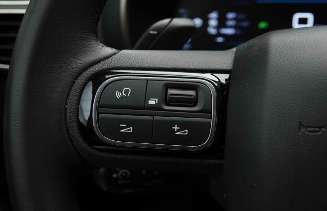 CITROEN_CITROEN_C5AIRCROS_2654152_20.jpg