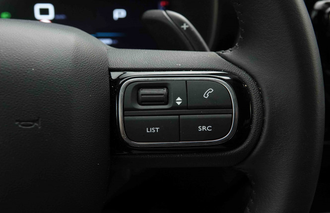 CITROEN_CITROEN_C5AIRCROS_2654152_21.jpg
