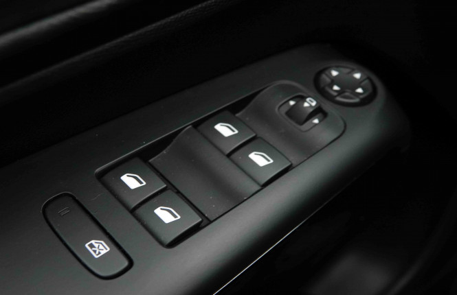 CITROEN_CITROEN_C5AIRCROS_2654152_22.jpg