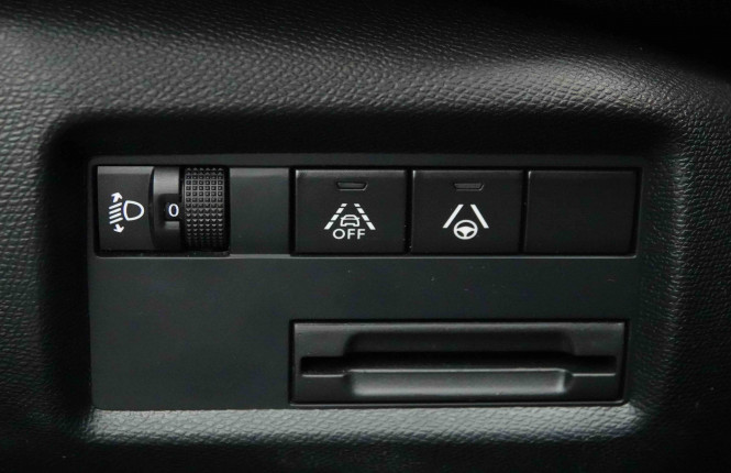 CITROEN_CITROEN_C5AIRCROS_2654152_23.jpg