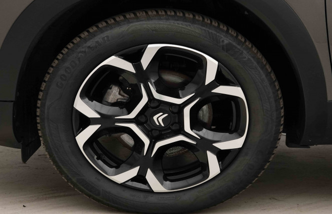 CITROEN_CITROEN_C5AIRCROS_2654152_24.jpg