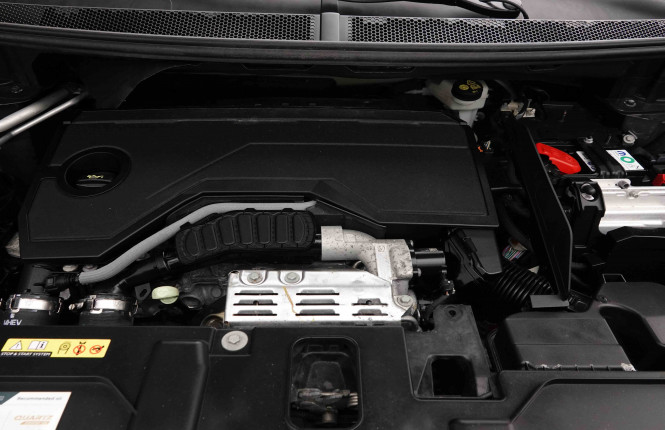 CITROEN_CITROEN_C5AIRCROS_2654152_25.jpg