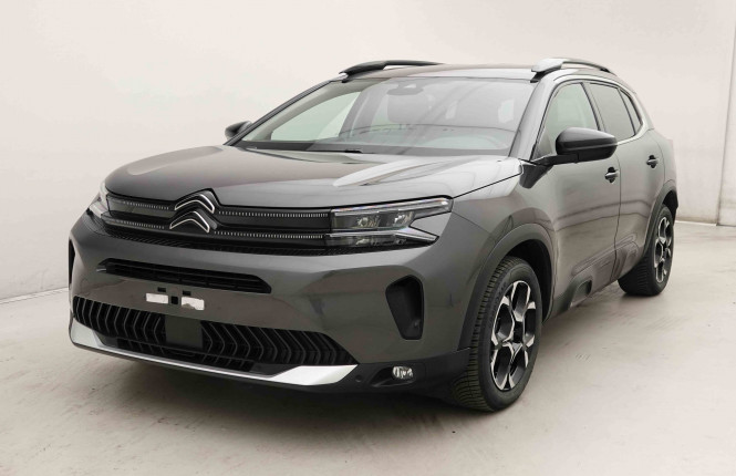 CITROEN_CITROEN_C5AIRCROS_2654152_27.jpg