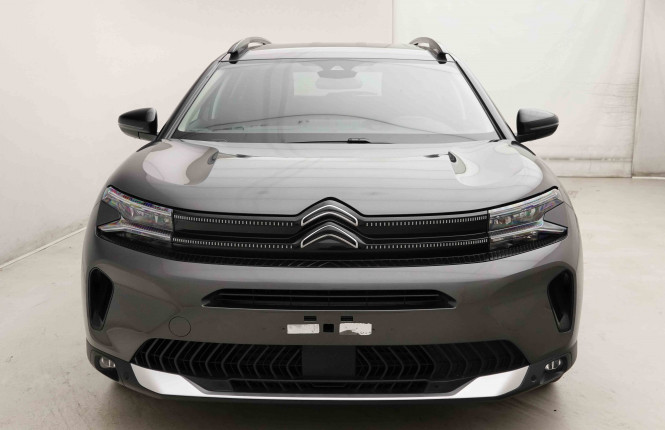 CITROEN_CITROEN_C5AIRCROS_2654152_28.jpg