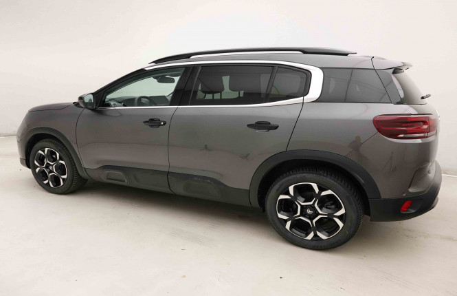 CITROEN_CITROEN_C5AIRCROS_2654152_29.jpg