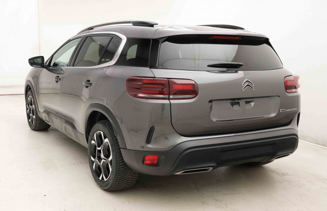 CITROEN_CITROEN_C5AIRCROS_2654152_30.jpg