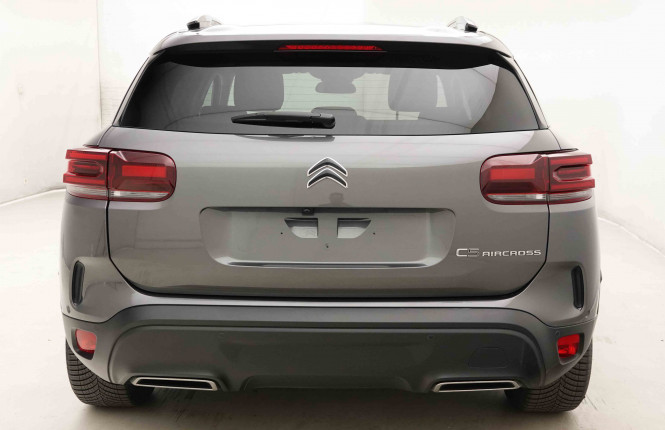 CITROEN_CITROEN_C5AIRCROS_2654152_31.jpg
