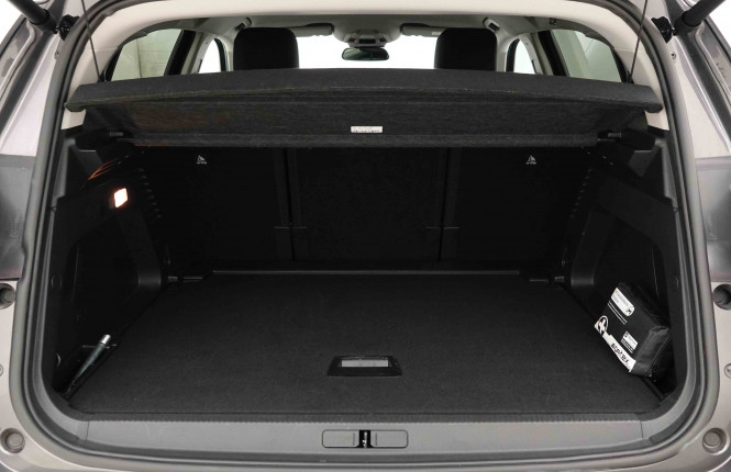 CITROEN_CITROEN_C5AIRCROS_2654152_5.jpg