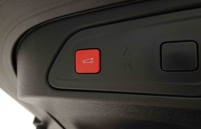 CITROEN_CITROEN_C5AIRCROS_2654152_6.jpg