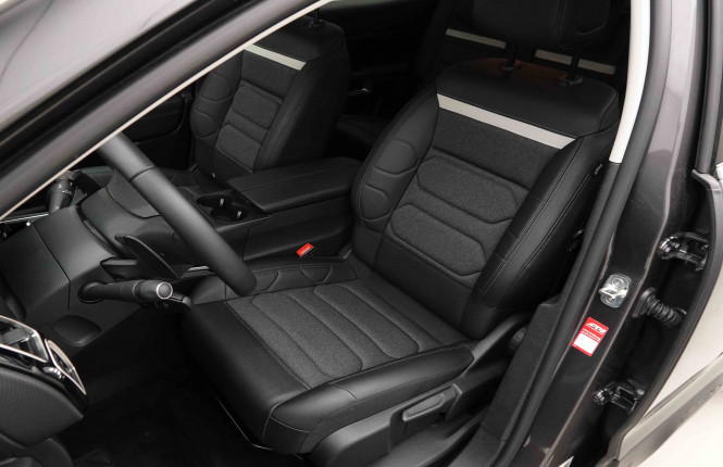 CITROEN_CITROEN_C5AIRCROS_2654152_7.jpg
