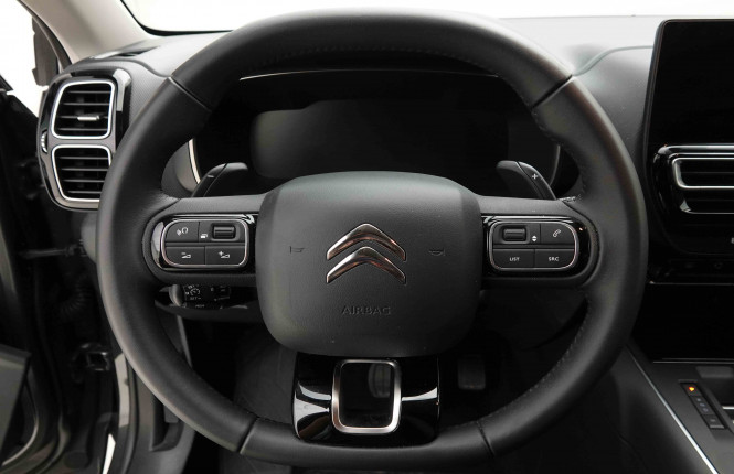 CITROEN_CITROEN_C5AIRCROS_2654152_9.jpg