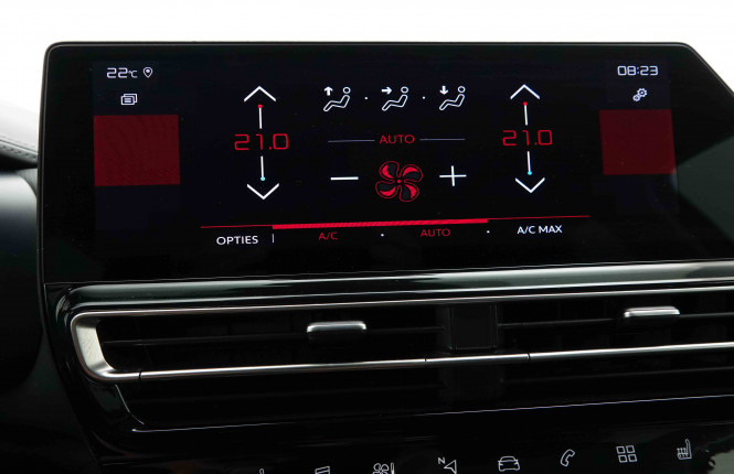 CITROEN_CITROEN_C5AIRCROS_2654153_14.jpg
