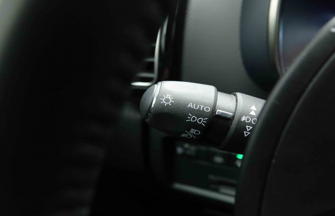 CITROEN_CITROEN_C5AIRCROS_2654153_16.jpg