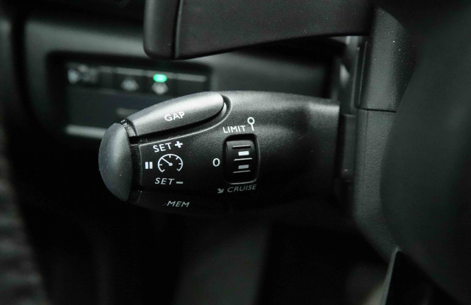 CITROEN_CITROEN_C5AIRCROS_2654153_18.jpg