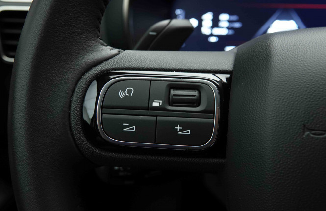 CITROEN_CITROEN_C5AIRCROS_2654153_19.jpg