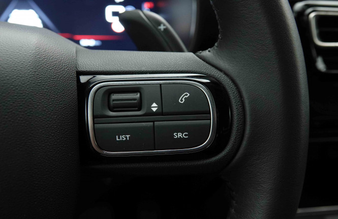CITROEN_CITROEN_C5AIRCROS_2654153_20.jpg