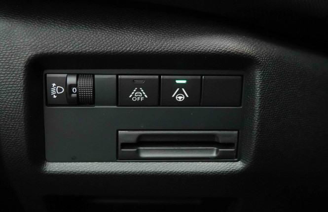 CITROEN_CITROEN_C5AIRCROS_2654153_21.jpg