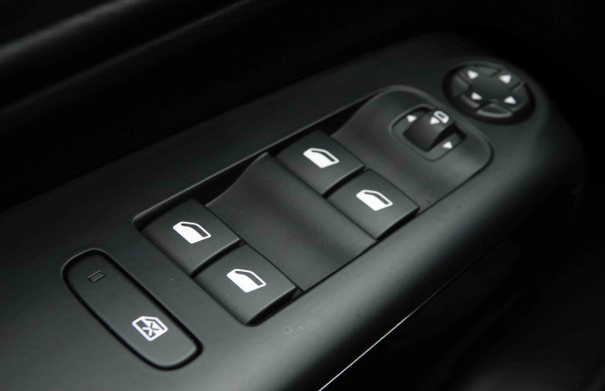 CITROEN_CITROEN_C5AIRCROS_2654153_22.jpg