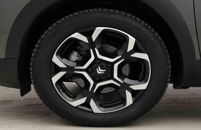 CITROEN_CITROEN_C5AIRCROS_2654153_23.jpg