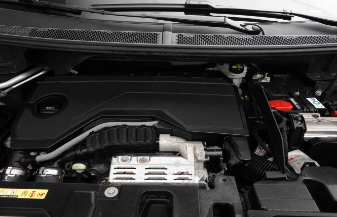 CITROEN_CITROEN_C5AIRCROS_2654153_24.jpg