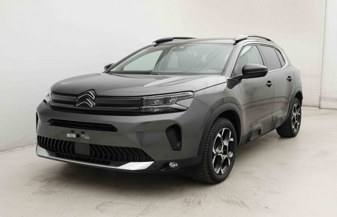 CITROEN_CITROEN_C5AIRCROS_2654153_26.jpg