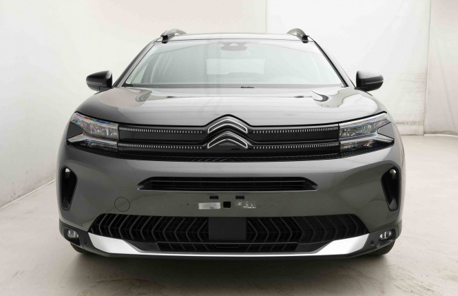 CITROEN_CITROEN_C5AIRCROS_2654153_27.jpg