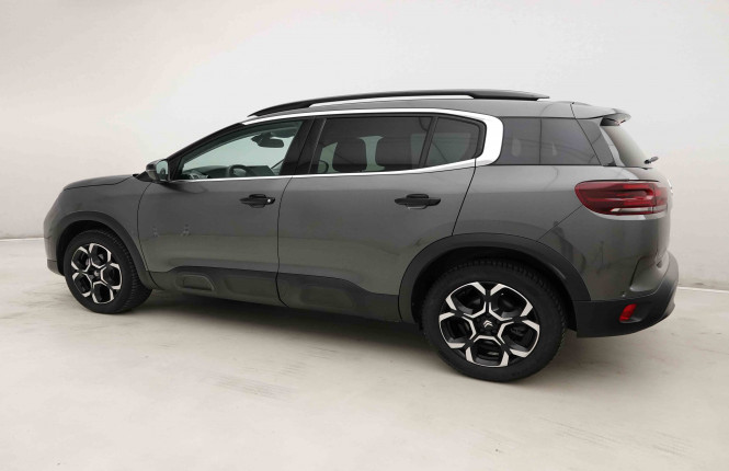 CITROEN_CITROEN_C5AIRCROS_2654153_28.jpg
