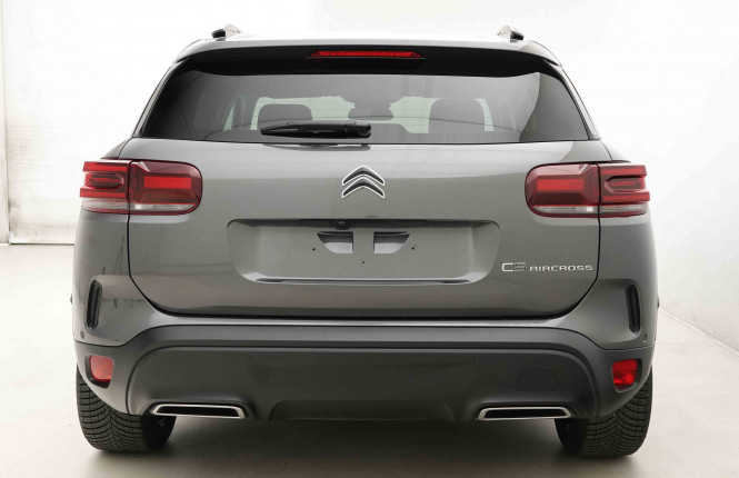 CITROEN_CITROEN_C5AIRCROS_2654153_30.jpg
