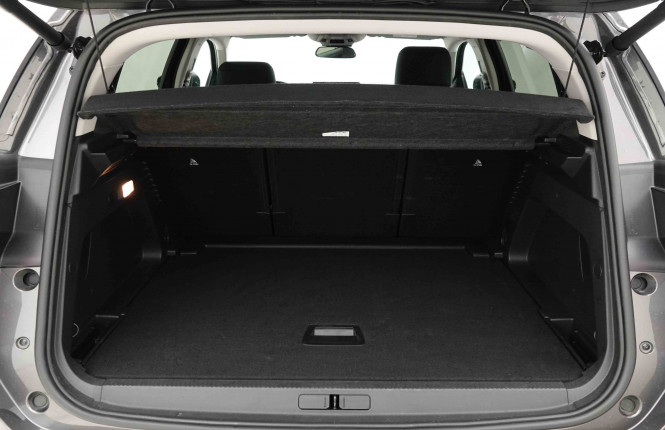 CITROEN_CITROEN_C5AIRCROS_2654153_5.jpg