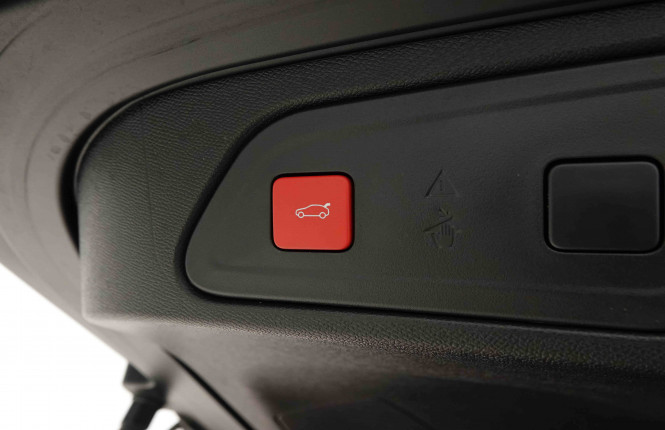 CITROEN_CITROEN_C5AIRCROS_2654153_6.jpg