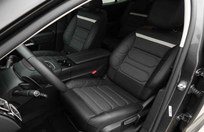 CITROEN_CITROEN_C5AIRCROS_2654153_7.jpg