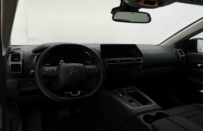 CITROEN_CITROEN_C5AIRCROS_2654153_8.jpg
