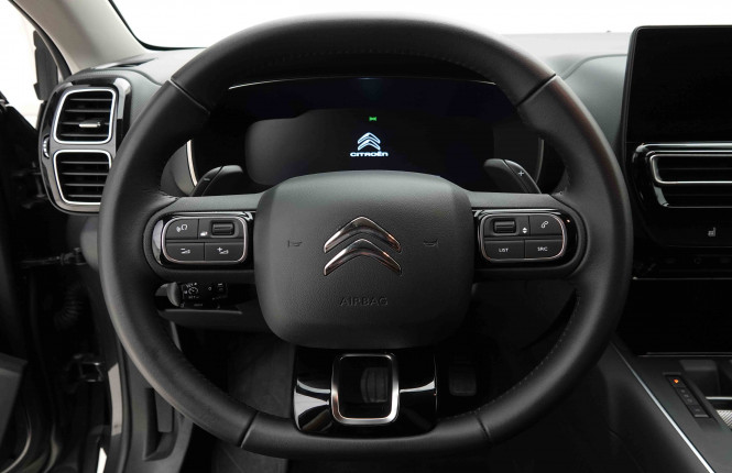 CITROEN_CITROEN_C5AIRCROS_2654153_9.jpg