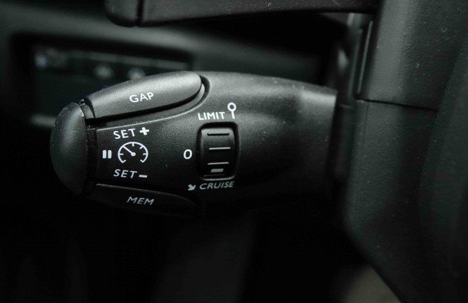 CITROEN_CITROEN_C5AIRCROS_2654154_17.jpg CITROEN_CITROEN_C5AIRCROS_2654154_17.jpg