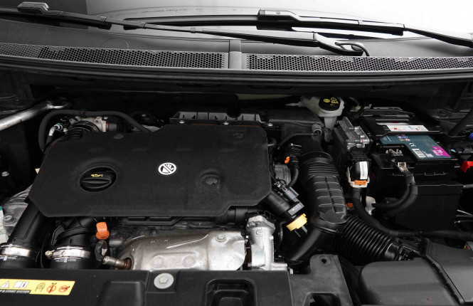 CITROEN_CITROEN_C5AIRCROS_2654154_23.jpg CITROEN_CITROEN_C5AIRCROS_2654154_23.jpg