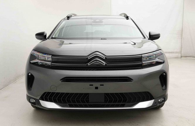 CITROEN_CITROEN_C5AIRCROS_2654154_26.jpg CITROEN_CITROEN_C5AIRCROS_2654154_26.jpg