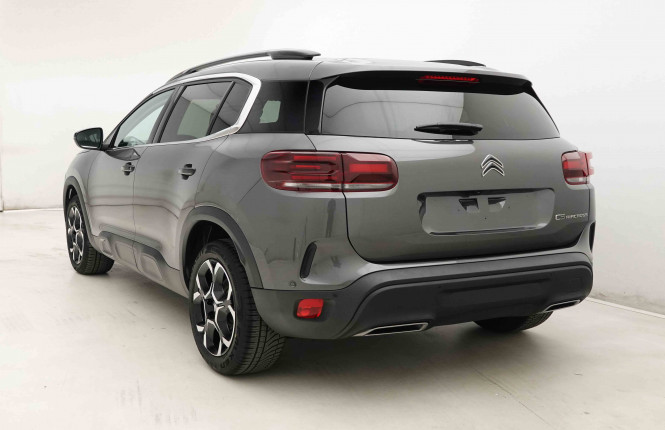 CITROEN_CITROEN_C5AIRCROS_2654154_28.jpg CITROEN_CITROEN_C5AIRCROS_2654154_28.jpg