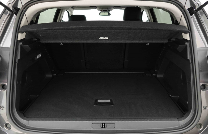 CITROEN_CITROEN_C5AIRCROS_2654154_5.jpg CITROEN_CITROEN_C5AIRCROS_2654154_5.jpg