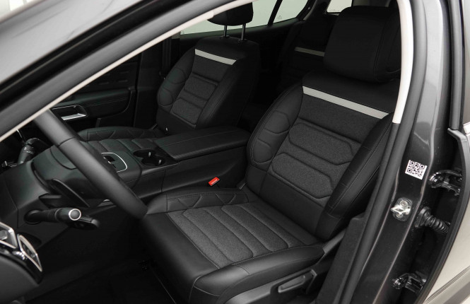 CITROEN_CITROEN_C5AIRCROS_2654154_6.jpg CITROEN_CITROEN_C5AIRCROS_2654154_6.jpg