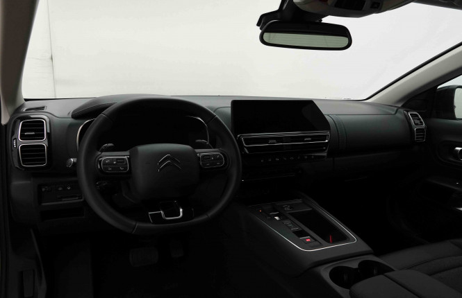 CITROEN_CITROEN_C5AIRCROS_2654154_7.jpg CITROEN_CITROEN_C5AIRCROS_2654154_7.jpg
