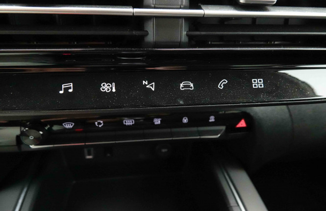 CITROEN_CITROEN_C5AIRCROS_2654245_14.jpg