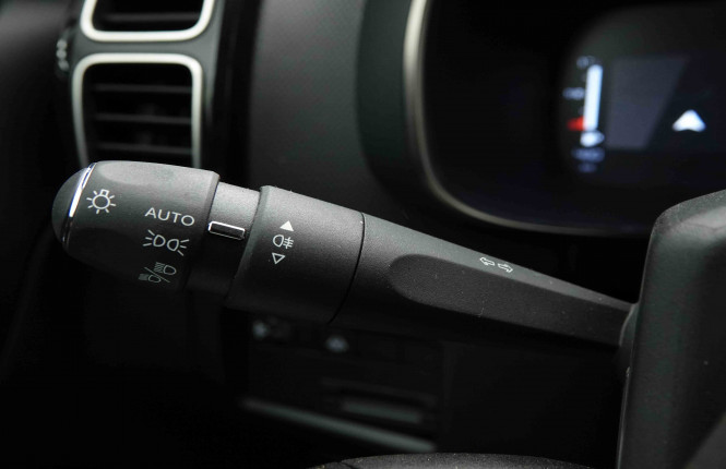 CITROEN_CITROEN_C5AIRCROS_2654245_16.jpg