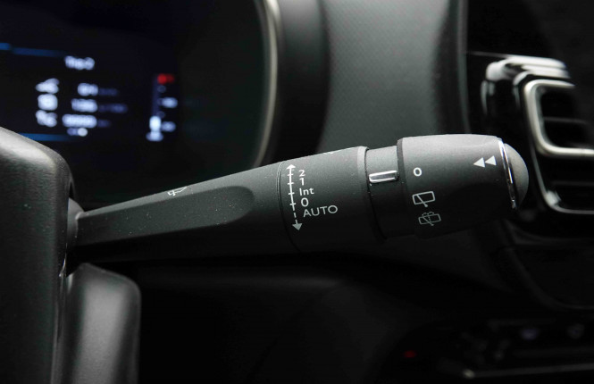 CITROEN_CITROEN_C5AIRCROS_2654245_17.jpg