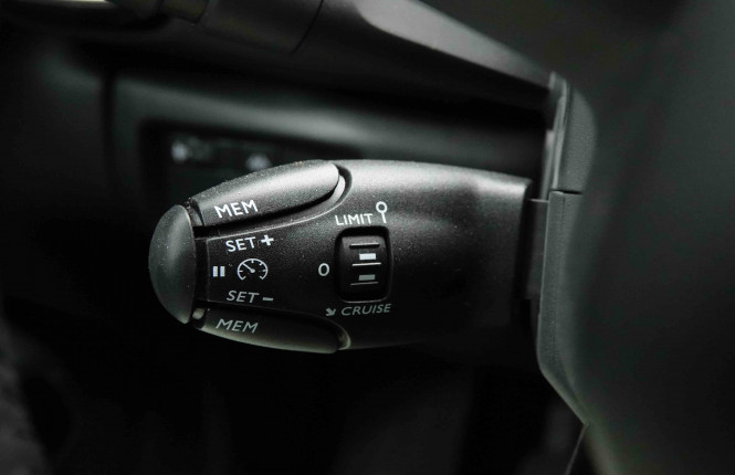 CITROEN_CITROEN_C5AIRCROS_2654245_18.jpg