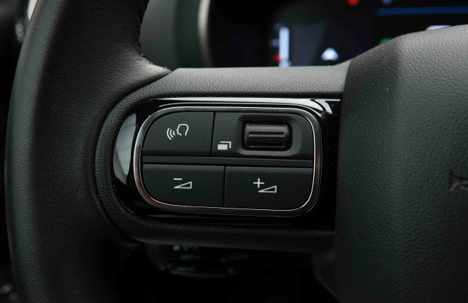 CITROEN_CITROEN_C5AIRCROS_2654245_19.jpg