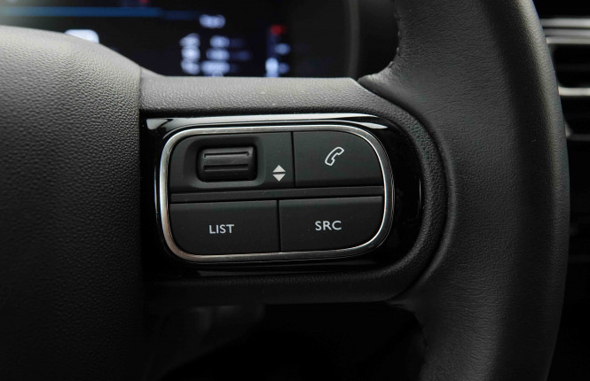 CITROEN_CITROEN_C5AIRCROS_2654245_20.jpg