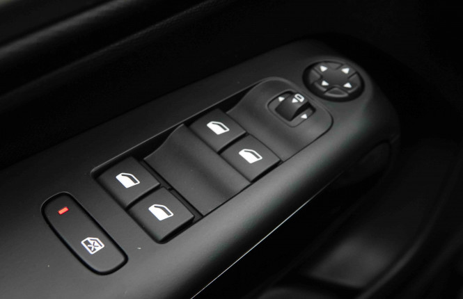 CITROEN_CITROEN_C5AIRCROS_2654245_21.jpg