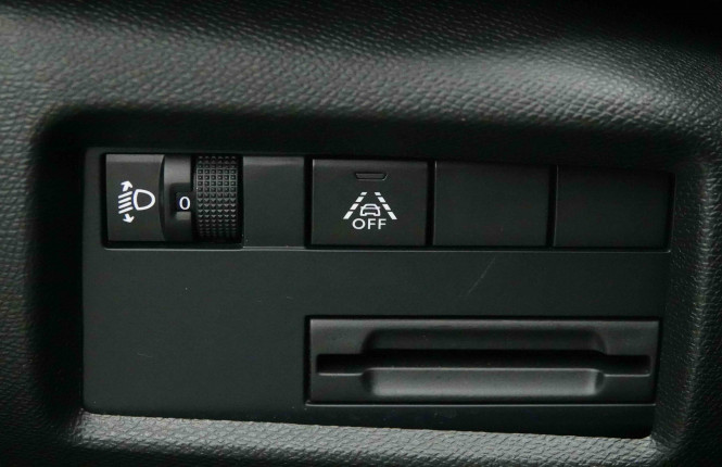 CITROEN_CITROEN_C5AIRCROS_2654245_22.jpg